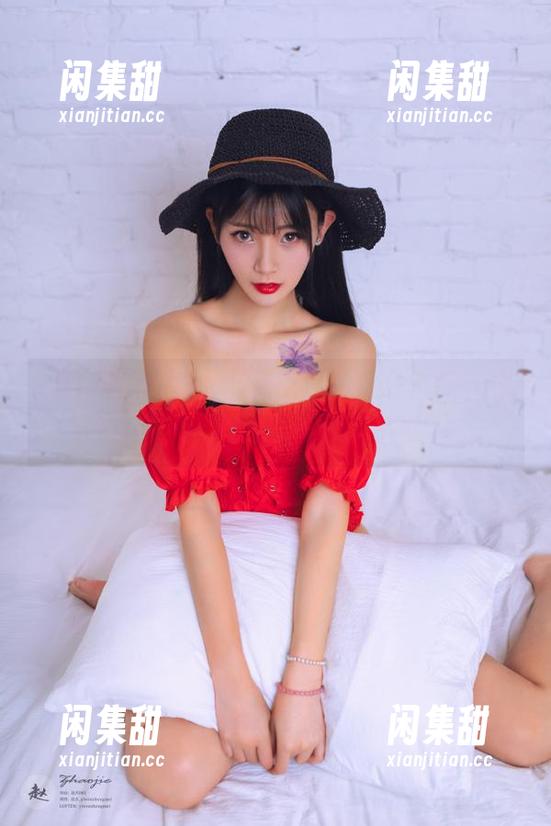 “51吃瓜群众”官网，今天的八卦大剧开盘了吗？