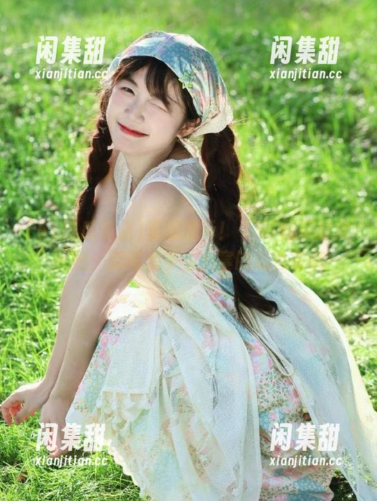 温馨提示！“51吃瓜群众”网站：别吃太多，心塞的瓜也有哦！