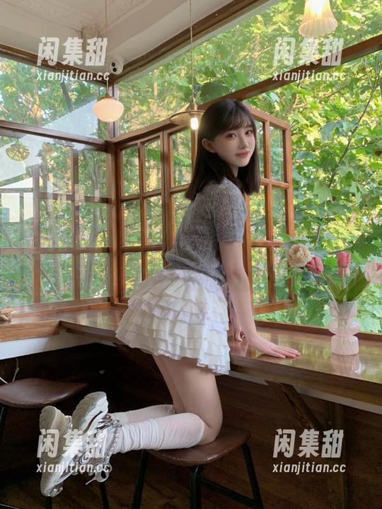 51吃瓜群众，快来看看网页上的奇葩瞬间！