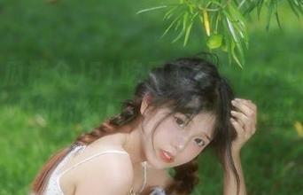 51吃瓜群众：ios上那些不为人知的绯闻，居然如此火热！