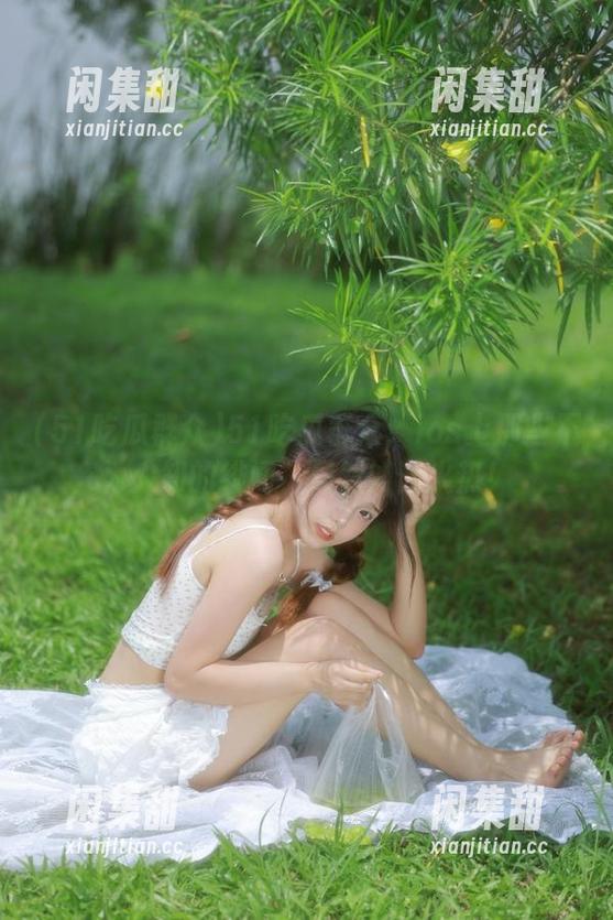 51吃瓜群众：ios上那些不为人知的绯闻，居然如此火热！