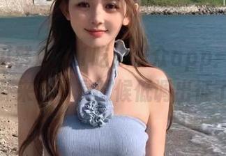 51吃瓜群众app：又一波八卦来了，是时候低调出征了！