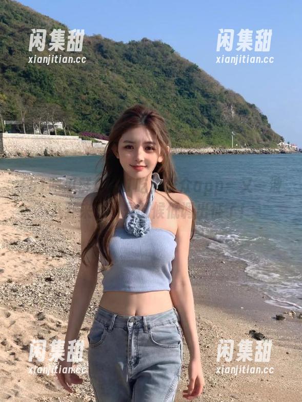 51吃瓜群众app：又一波八卦来了，是时候低调出征了！