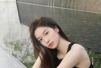 “51吃瓜群众”的吃瓜线路，听说上车前要系好安全带哦！
