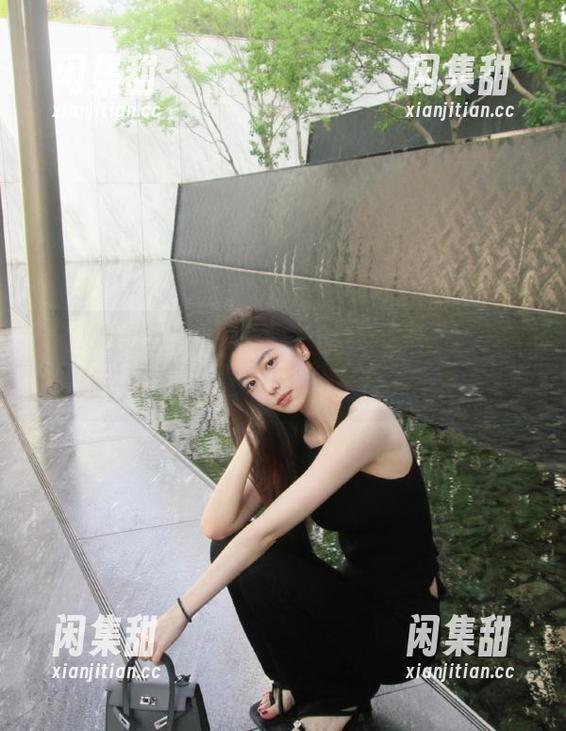 “51吃瓜群众”的吃瓜线路，听说上车前要系好安全带哦！