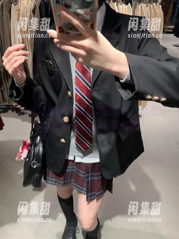 51吃瓜群众 曾经的流行图标,51吃瓜群众宛如一场永久的时光机!