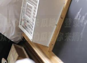打卡瓜地，登录51吃瓜群众，天边的瓜等你来摘！