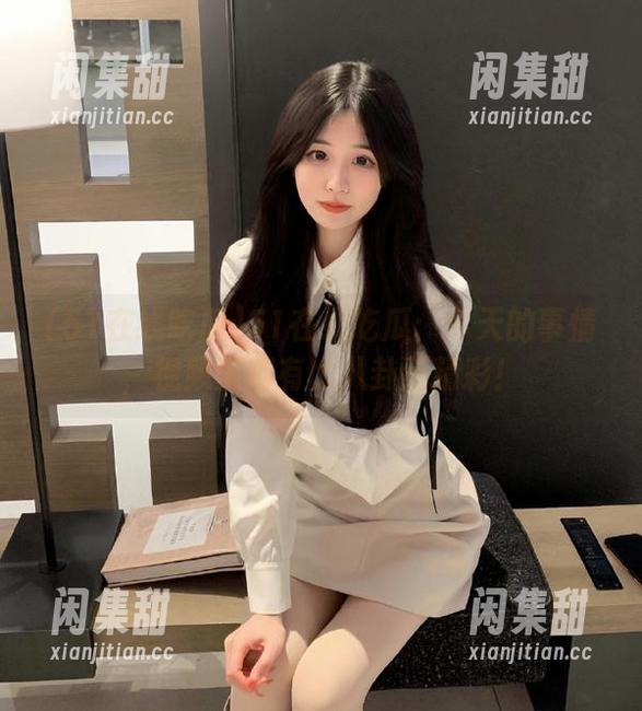 51在线吃瓜：今天的事情，视频里都有比八卦还精彩！