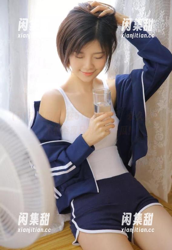 在51在线吃瓜，永久不离，不怕熬夜只为那一口瓜！