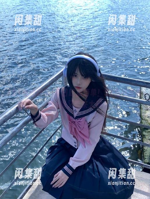 今日吃瓜清单！51在线吃瓜ios版又带来大料