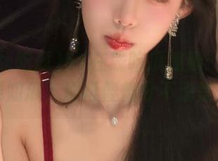 51在线吃瓜视频：看瓜更要知瓜，别再傻傻分不清楚！