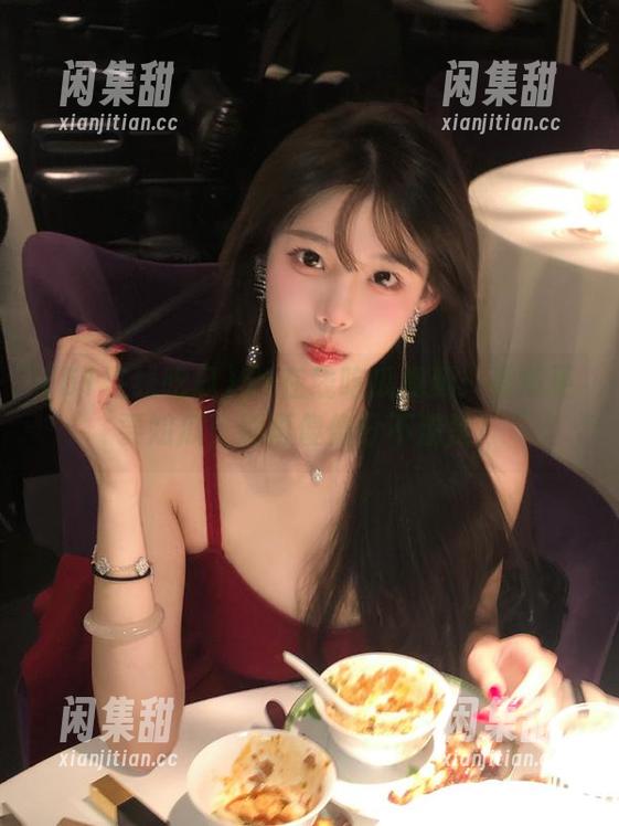 51在线吃瓜视频：看瓜更要知瓜，别再傻傻分不清楚！