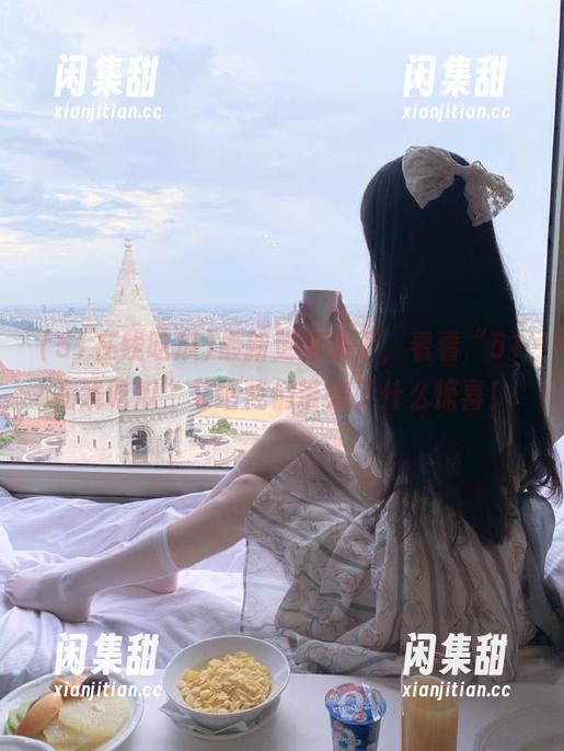 最新更新来了，看看“51在线吃瓜”又给我们带来了什么惊喜！