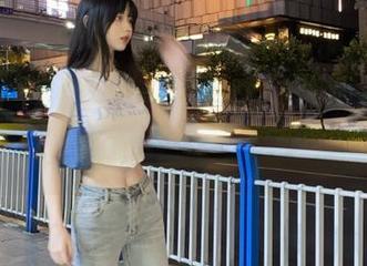 一口瓜不够，51朝阳群众发布爆料入口，有多少你不知道的秘密？