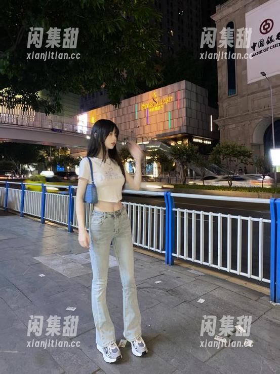 一口瓜不够，51朝阳群众发布爆料入口，有多少你不知道的秘密？