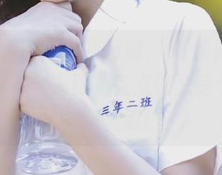 就在刚刚，51朝阳群众发布了神秘爆料入口，差点以为是个虚拟的时空隧道！
