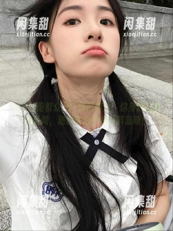 51朝阳群众：你身边的草根新闻，随时随地分享爆料滋味！