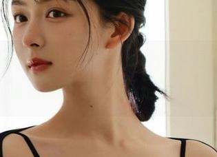 黑料51每日吃瓜：直达那些藏得深的丑事，真是让人无奈！