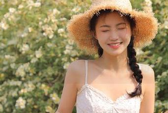 51每日吃瓜网页，让你分分钟感觉“大瓜”就是你的命！