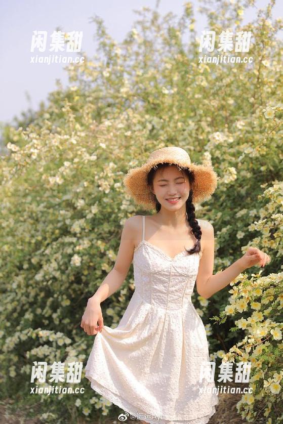 51每日吃瓜网页，让你分分钟感觉“大瓜”就是你的命！