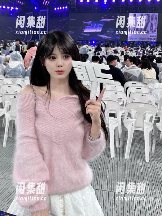 必吃大瓜没门槛！51每日吃瓜，完全免费，真是好事成双啊！
