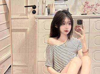 登录51热门生活的不一样，谁能想到此地爆料也能勾起我们的春心？