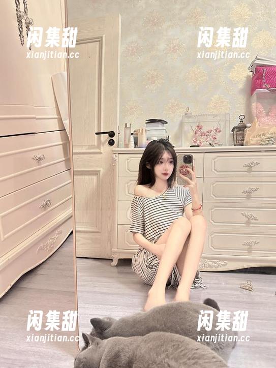 登录51热门生活的不一样，谁能想到此地爆料也能勾起我们的春心？