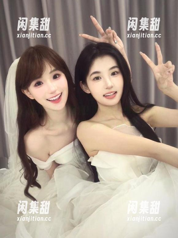 在线围观！51热门爆料大盘点，真的能吃完所有的瓜吗？