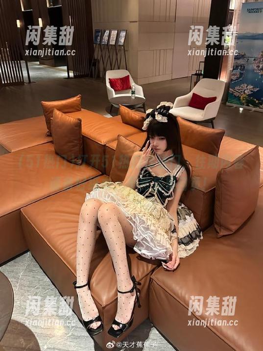 打开51热门传送门，往期内容请备好纸巾，不然后果自负！