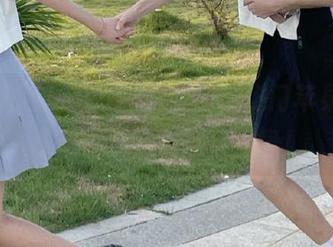 吃瓜不怕沉，51热门苹果版带你瞬间上手瓜咸鱼翻身！