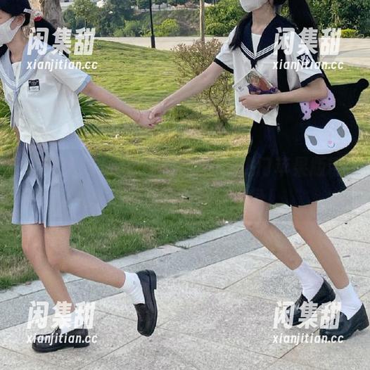 吃瓜不怕沉，51热门苹果版带你瞬间上手瓜咸鱼翻身！