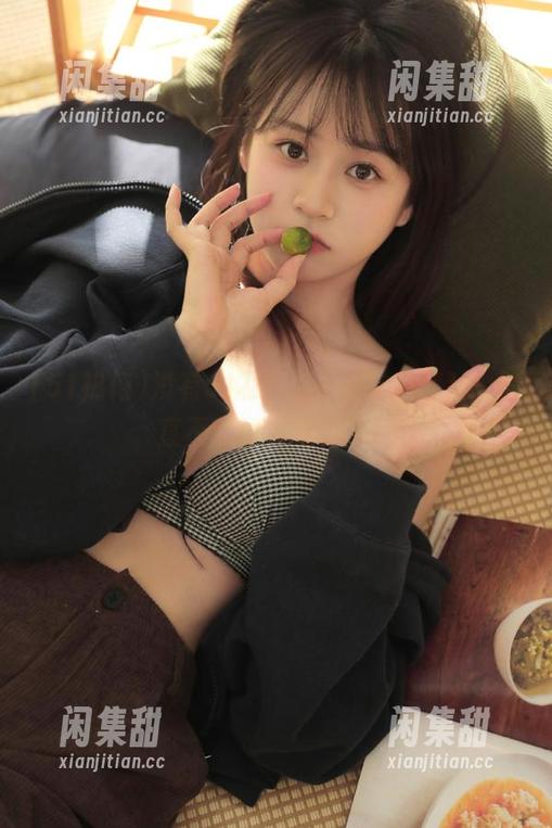 没有51热门ios的吃瓜视频，简直不能叫“吃瓜”！