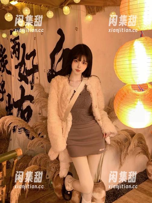 来看看吧！“51热门大瓜”分享那些黑料，看看你有没有错过疯狂内幕！