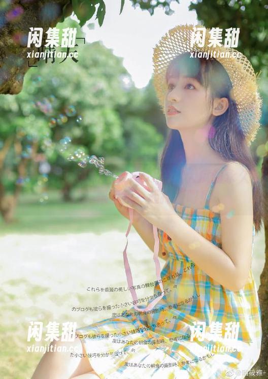 这就是51热门大瓜的永久黑料，跟着我一起探索吧！