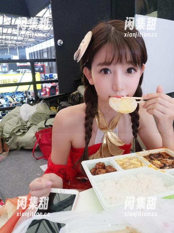 安卓留给你视频，51爆料留给你吃瓜——双重享受！