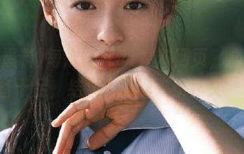 每次打开51爆料网页，心理准备十足，结果光看到“小作文”!