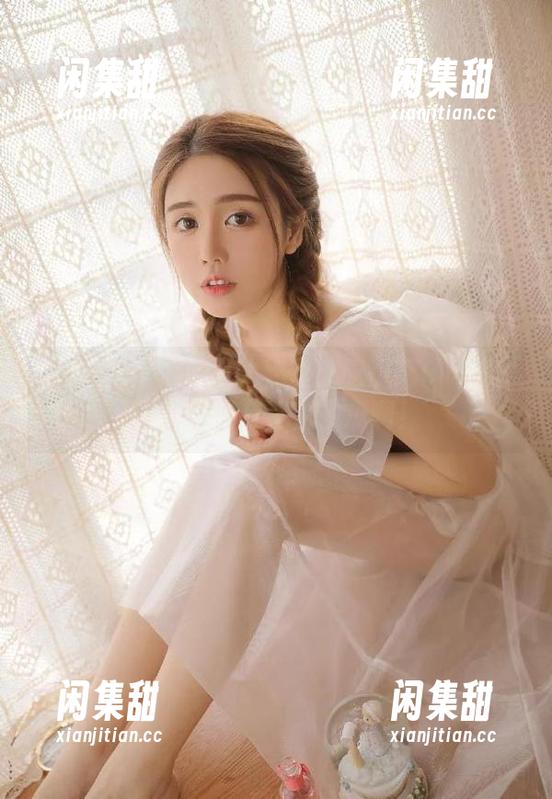 网页里的秘密：吃瓜网9151黑料，居然有这么多瓜啊！