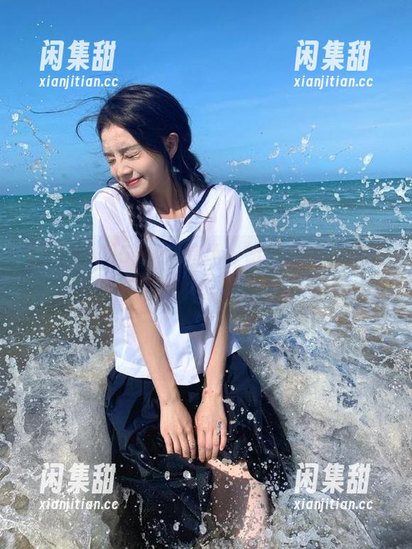 51黑料官网：喂，你的八卦库存空了吗？这里来补给！