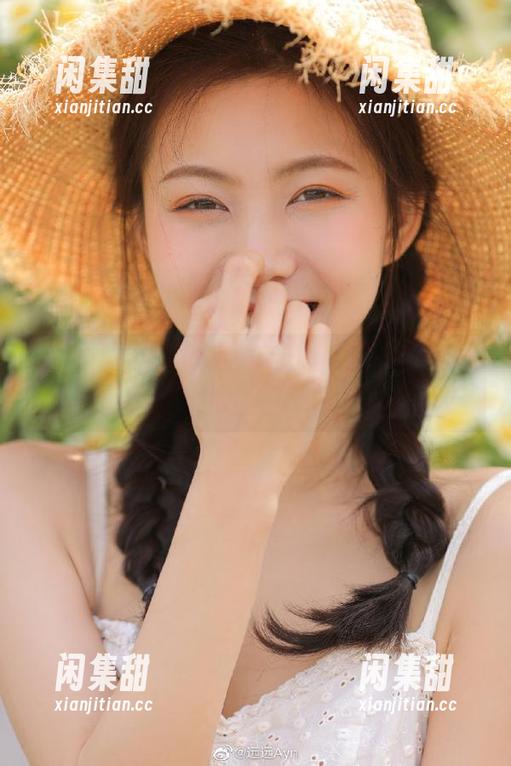51黑料，直达吃瓜网，与你分享那些不为人知的爆料！
