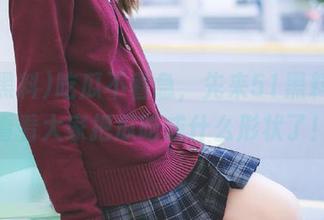 吃瓜不着急，先来51黑料官网看看大家把瓜吃成什么形状了！
