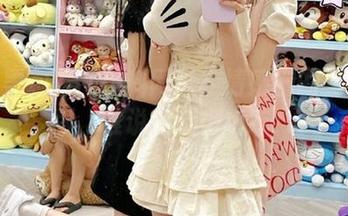 51黑料网址：情感剧的真实翻版，谁说瓜都得好吃！
