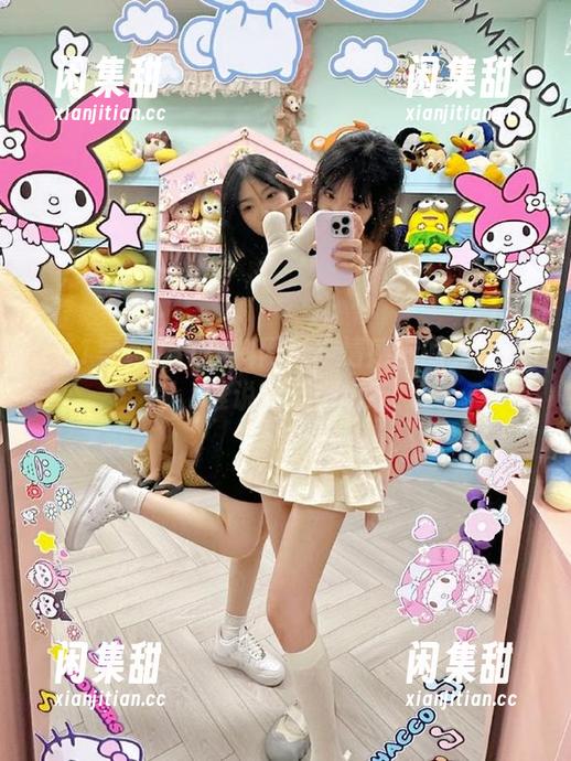 51黑料网址：情感剧的真实翻版，谁说瓜都得好吃！