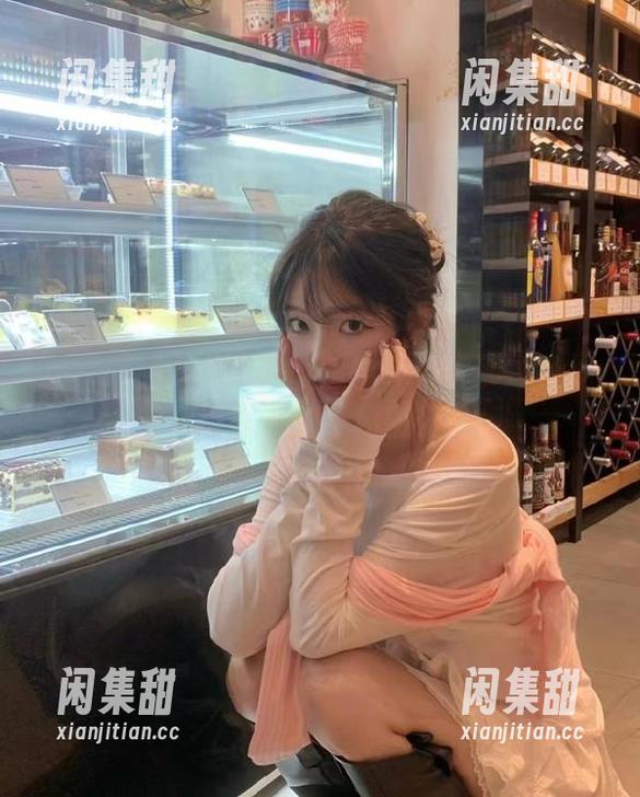 51黑料：吃瓜资源大揭秘，瓜田李下的小秘密！