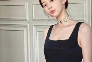关于51黑料社区苹果版，你需要知道的那些“瓜”事儿！