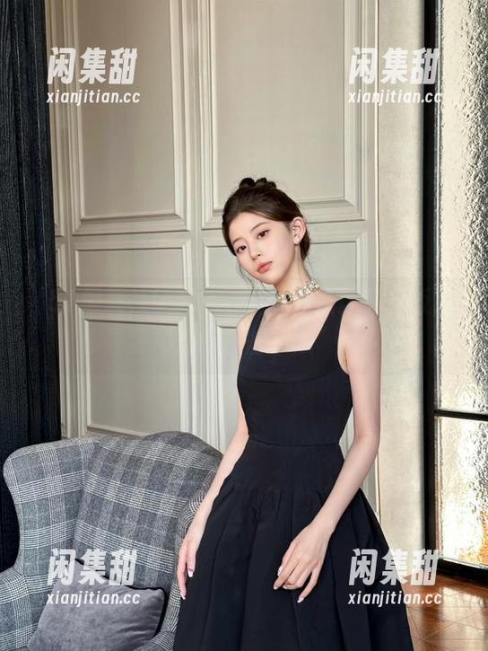 关于51黑料社区苹果版，你需要知道的那些“瓜”事儿！
