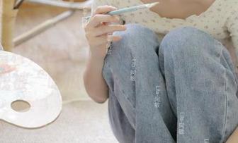 首页冒险：一次偶然的点击，我被“吃瓜51黑料社区”征服了！