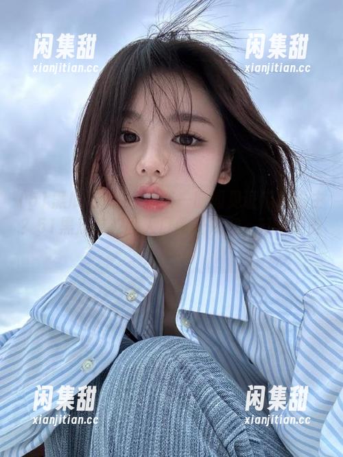想第一时间见证瓜事发生？51黑瓜吃料网入口敞开欢迎，赶快下载！