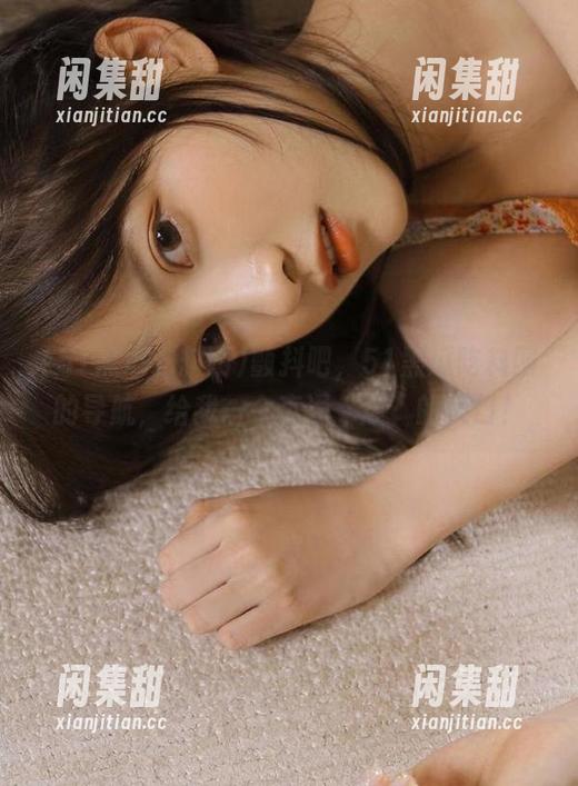 颤抖吧，51黑瓜吃料网的导航，给我一个直通“瓜”的入口！