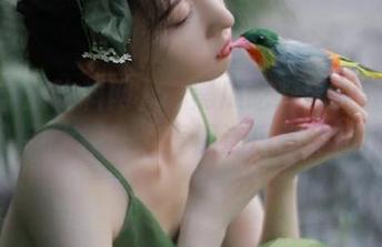 51黑瓜吃料网：我的网页入口大揭秘，竟然连瓜都傻眼了！