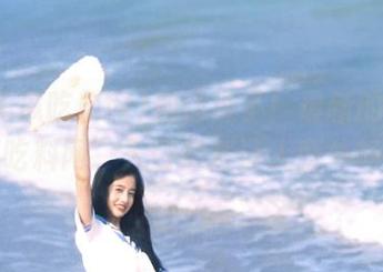 别错过了！最新的“51黑瓜吃料网”入口竟然让人意外畅快！